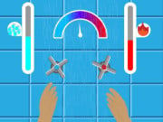 Play Shower Water Game on FOG.COM